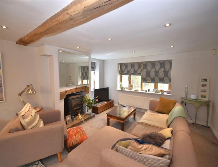 Images for Lower Beech Cottages, Manchester Road, Macclesfield
