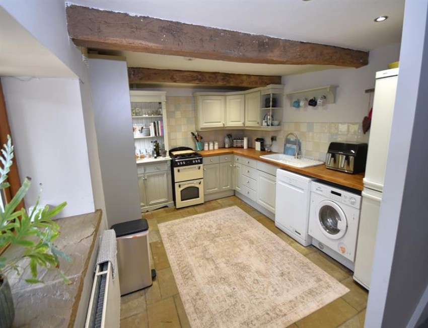 Images for Lower Beech Cottages, Manchester Road, Macclesfield