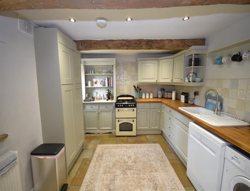 Images for Lower Beech Cottages, Manchester Road, Macclesfield