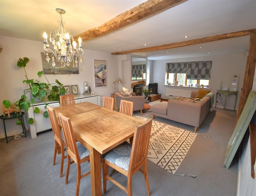 Images for Lower Beech Cottages, Manchester Road, Macclesfield