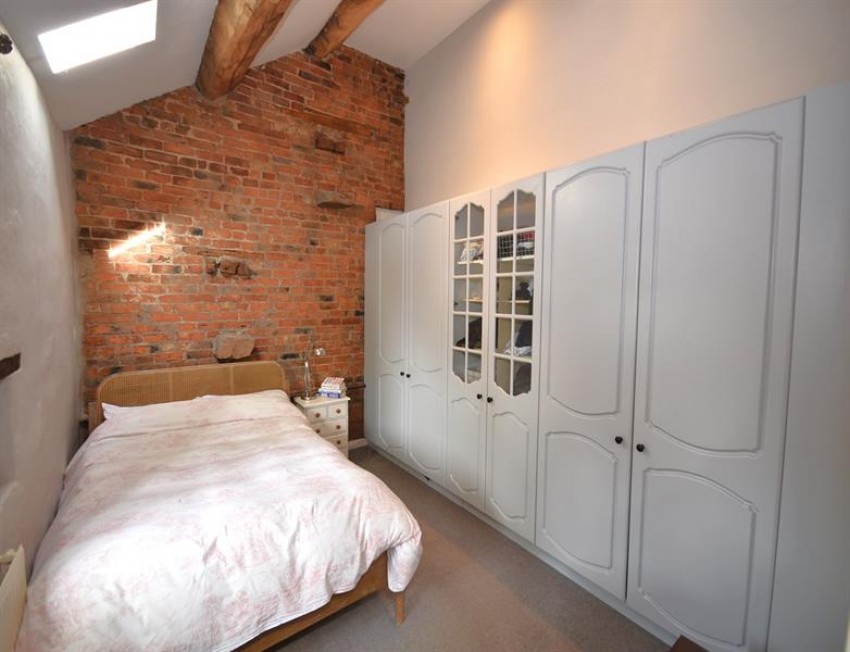 Images for Lower Beech Cottages, Manchester Road, Macclesfield