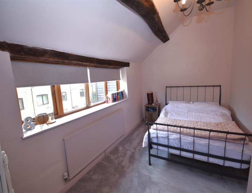 Images for Lower Beech Cottages, Manchester Road, Macclesfield