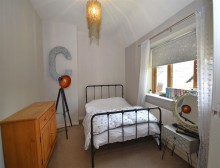 Images for Lower Beech Cottages, Manchester Road, Macclesfield