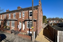 Images for Ladybridge Road, Cheadle Hulme, Stockport