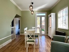 Images for Ladybridge Road, Cheadle Hulme, Stockport