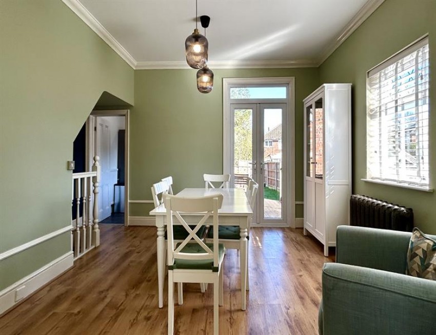 Images for Ladybridge Road, Cheadle Hulme, Stockport