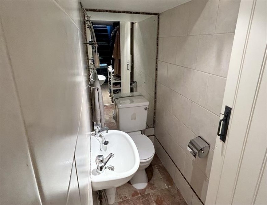 Images for Ladybridge Road, Cheadle Hulme, Stockport