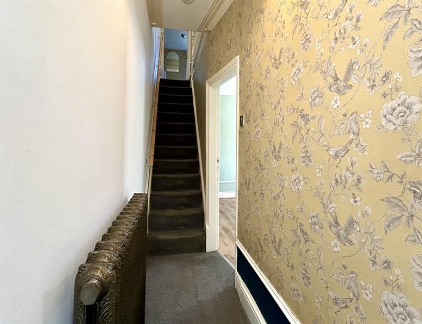 Images for Ladybridge Road, Cheadle Hulme, Stockport