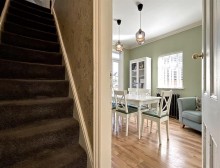 Images for Ladybridge Road, Cheadle Hulme, Stockport