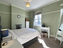 Images for Ladybridge Road, Cheadle Hulme, Stockport