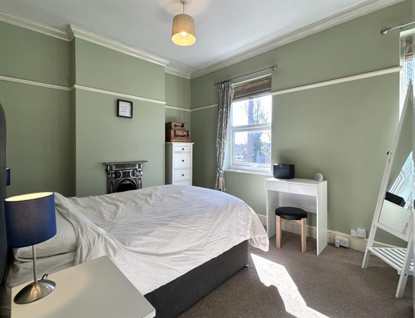 Images for Ladybridge Road, Cheadle Hulme, Stockport