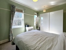 Images for Ladybridge Road, Cheadle Hulme, Stockport