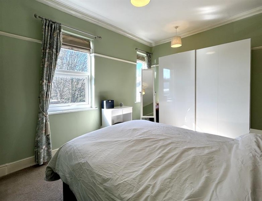 Images for Ladybridge Road, Cheadle Hulme, Stockport