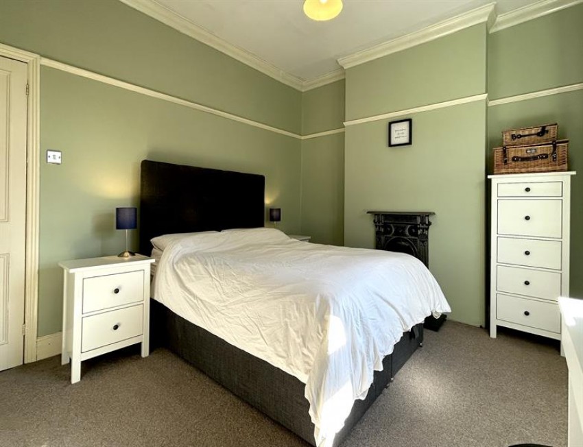 Images for Ladybridge Road, Cheadle Hulme, Stockport