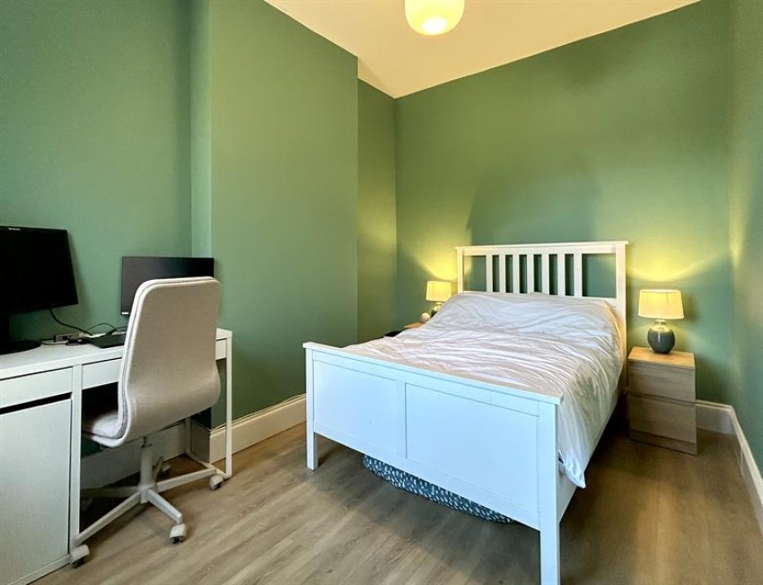 Images for Ladybridge Road, Cheadle Hulme, Stockport