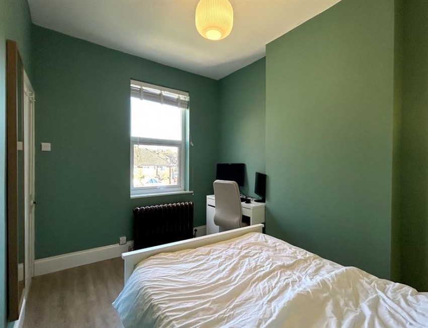 Images for Ladybridge Road, Cheadle Hulme, Stockport