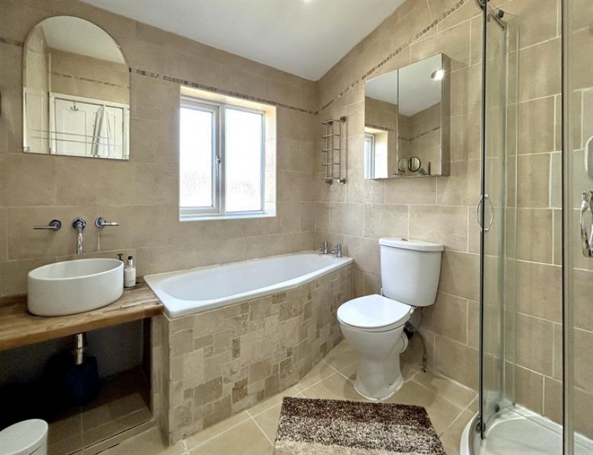 Images for Ladybridge Road, Cheadle Hulme, Stockport