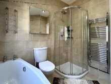 Images for Ladybridge Road, Cheadle Hulme, Stockport