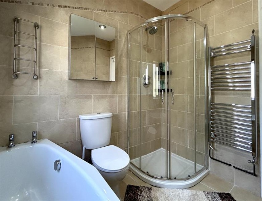 Images for Ladybridge Road, Cheadle Hulme, Stockport