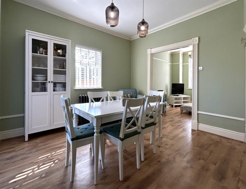 Images for Ladybridge Road, Cheadle Hulme, Stockport