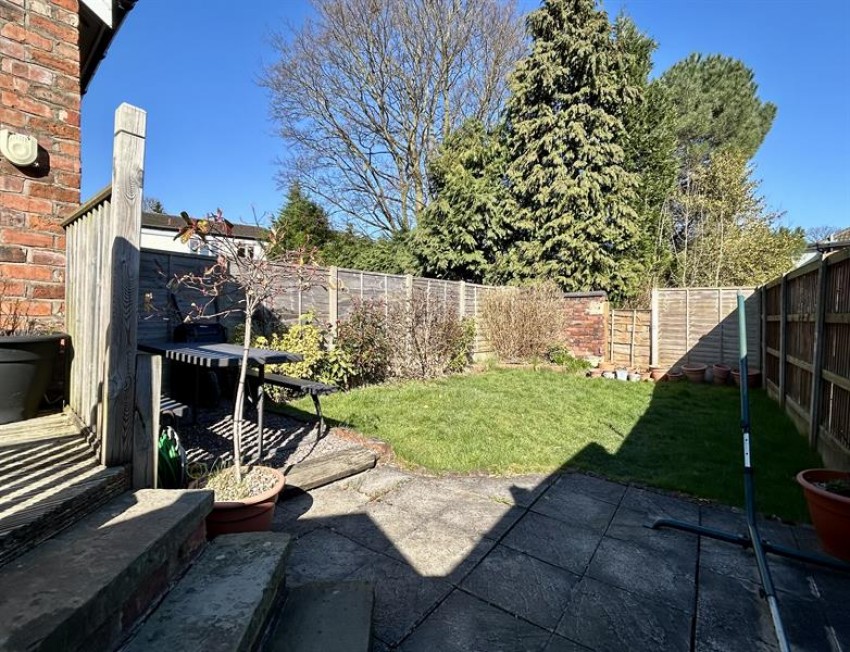 Images for Ladybridge Road, Cheadle Hulme, Stockport
