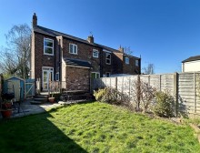 Images for Ladybridge Road, Cheadle Hulme, Stockport