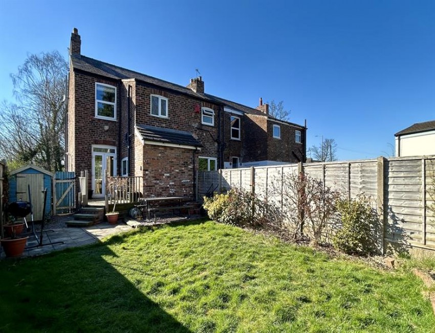 Images for Ladybridge Road, Cheadle Hulme, Stockport
