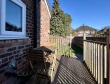 Images for Ladybridge Road, Cheadle Hulme, Stockport