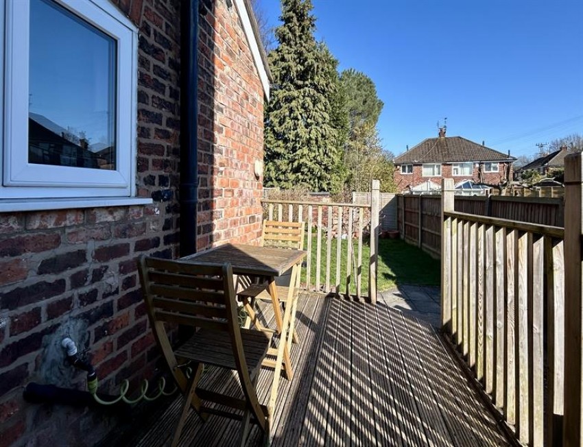 Images for Ladybridge Road, Cheadle Hulme, Stockport