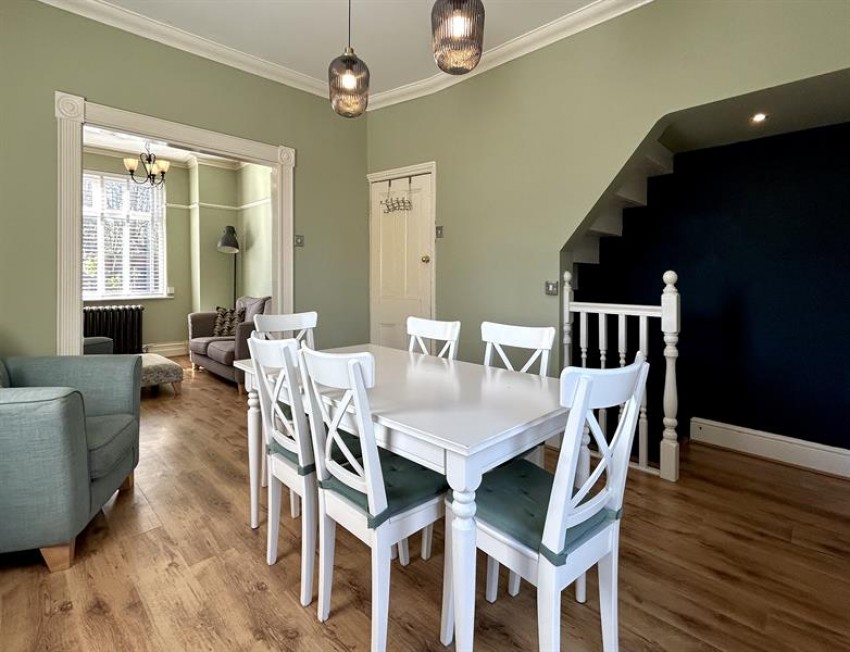 Images for Ladybridge Road, Cheadle Hulme, Stockport