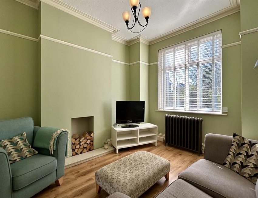 Images for Ladybridge Road, Cheadle Hulme, Stockport