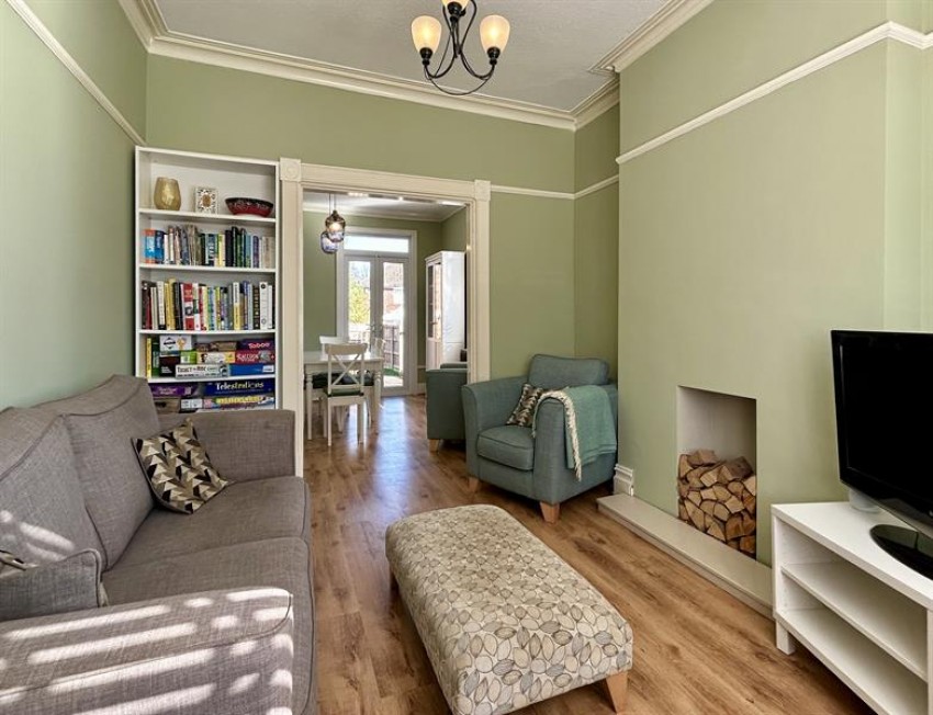 Images for Ladybridge Road, Cheadle Hulme, Stockport