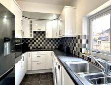 Images for Ladybridge Road, Cheadle Hulme, Stockport