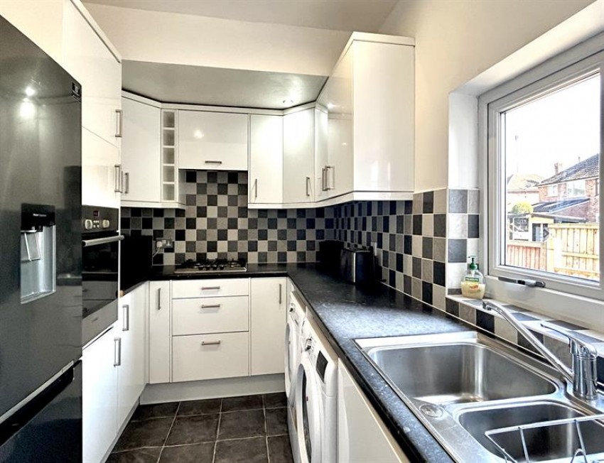 Images for Ladybridge Road, Cheadle Hulme, Stockport