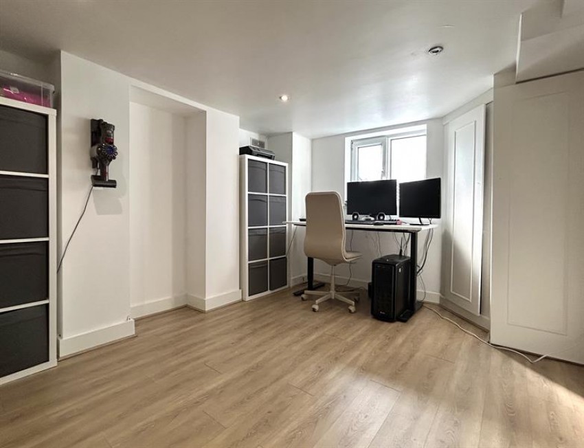 Images for Ladybridge Road, Cheadle Hulme, Stockport
