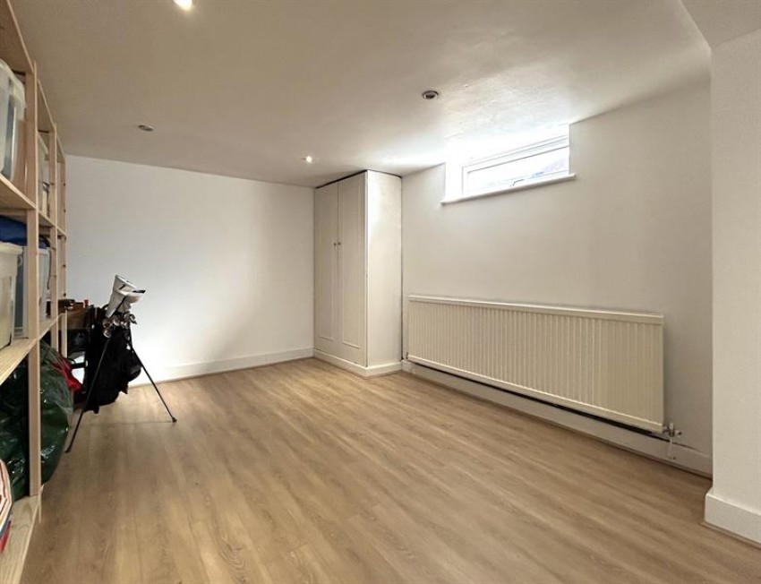 Images for Ladybridge Road, Cheadle Hulme, Stockport