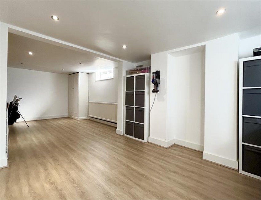 Images for Ladybridge Road, Cheadle Hulme, Stockport