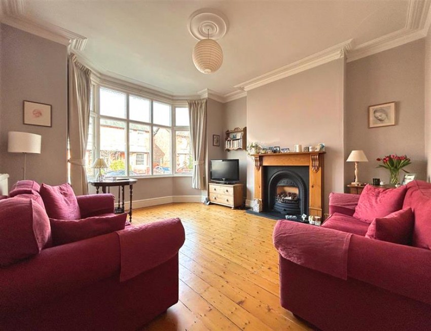 Images for Mornington Road, Sale