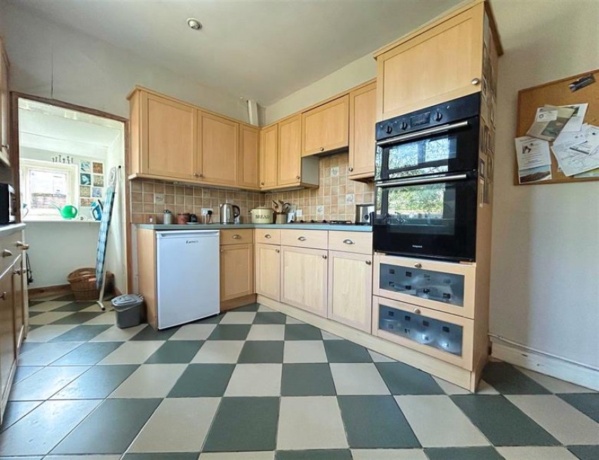 Images for Mornington Road, Sale