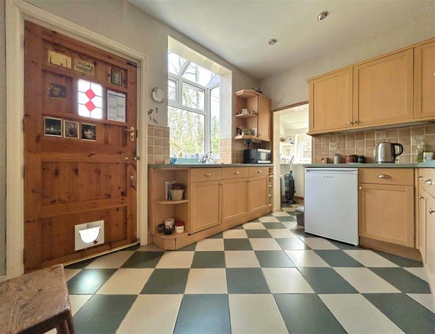 Images for Mornington Road, Sale