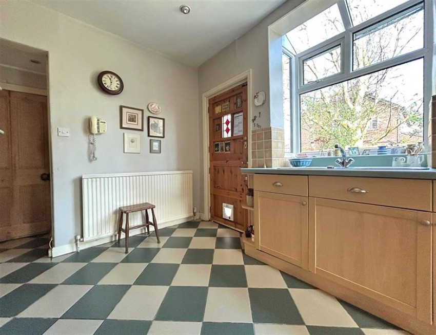 Images for Mornington Road, Sale
