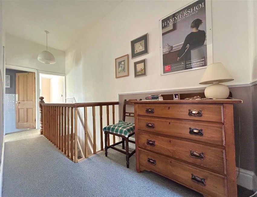 Images for Mornington Road, Sale