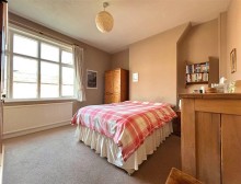 Images for Mornington Road, Sale