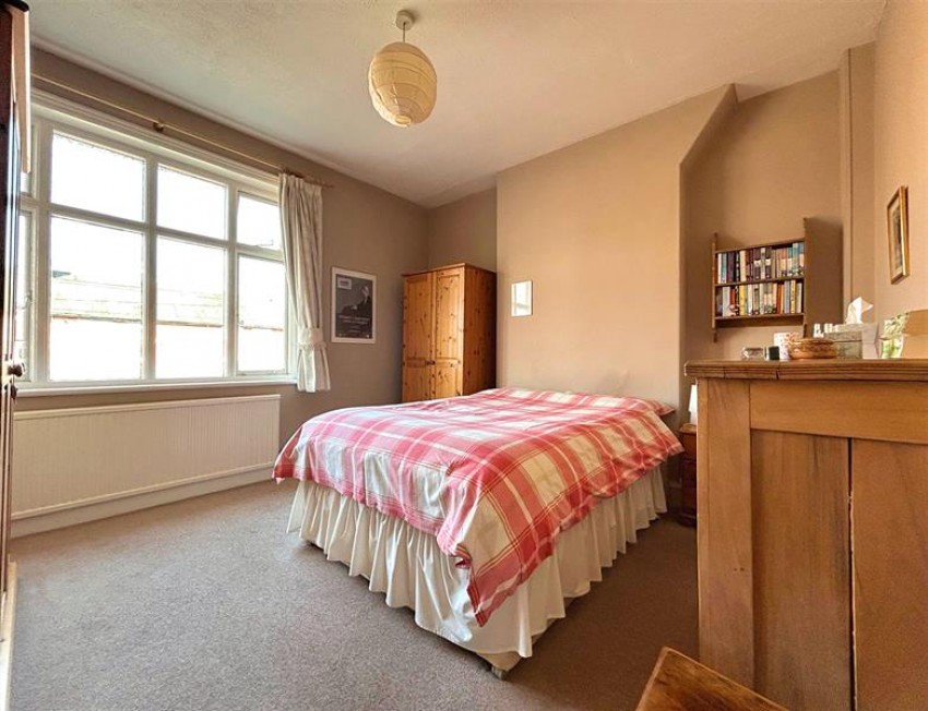 Images for Mornington Road, Sale