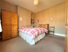 Images for Mornington Road, Sale