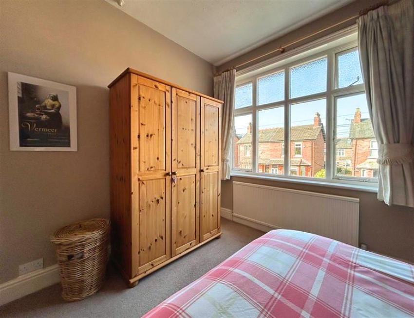 Images for Mornington Road, Sale