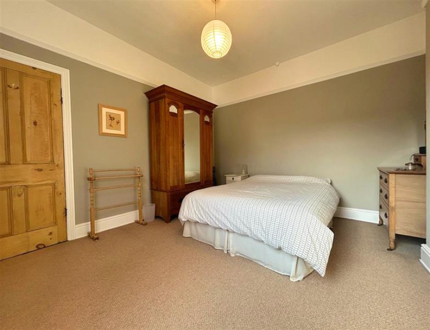 Images for Mornington Road, Sale