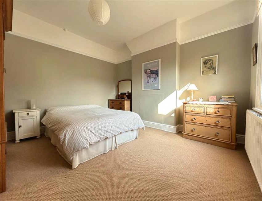 Images for Mornington Road, Sale