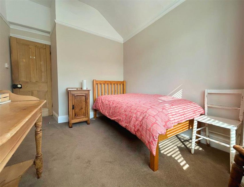 Images for Mornington Road, Sale