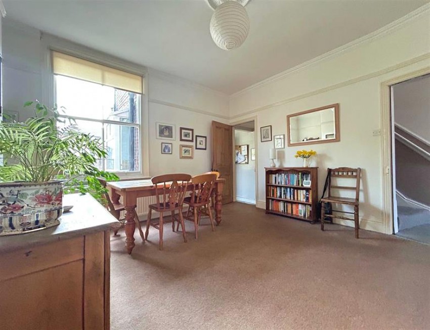 Images for Mornington Road, Sale
